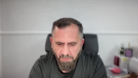 jam0786 online show from 01/14/26, 02:39