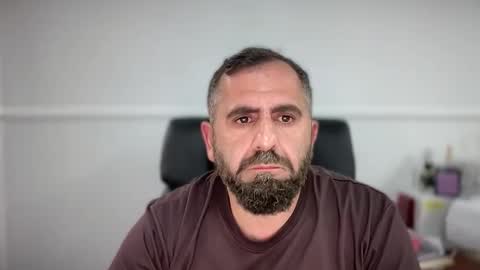 jam0786 online show from 01/16/26, 01:53