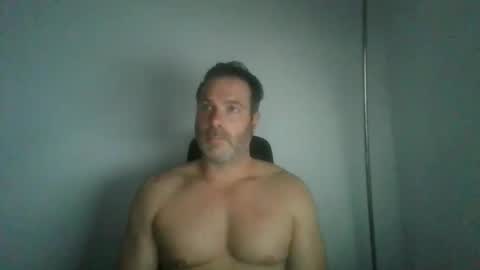 jam3s5959 online show from 05/03/26, 12:22