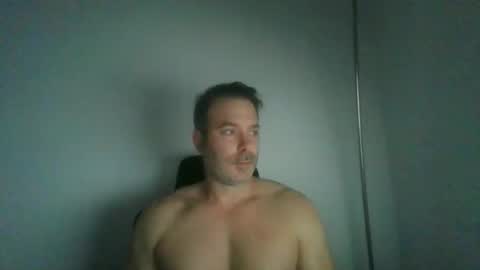 jam3s5959 online show from 05/07/26, 10:09