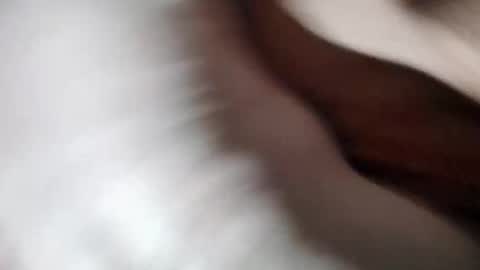 jam721344 online show from 03/30/26, 09:54