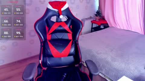 Sofia online show from 12/18/24, 01:02