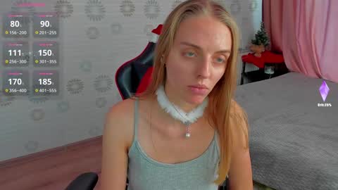 Sofia online show from 12/26/24, 11:32