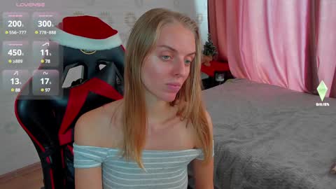 Sofia online show from 12/28/24, 09:09