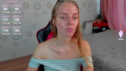 Sofia online show from 12/28/24, 12:13