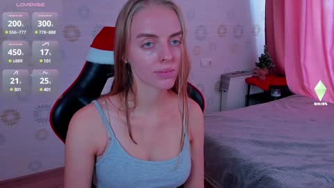 Sofia online show from 12/29/24, 11:40