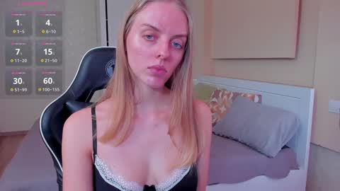 Sofia online show from 02/05/25, 10:30