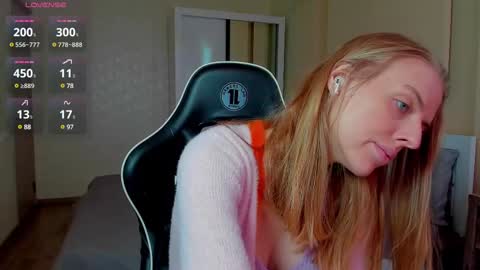 Sofia online show from 02/25/25, 07:20