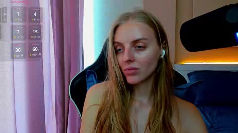 Sofia online show from 09/09/25, 08:25