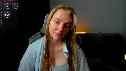 Sofia online show from 04/14/26, 09:59