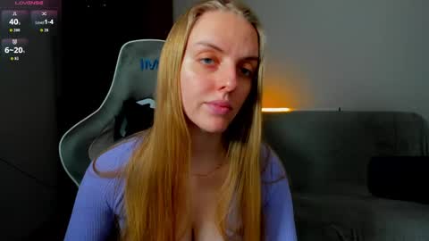 Sofia online show from 04/20/26, 10:07