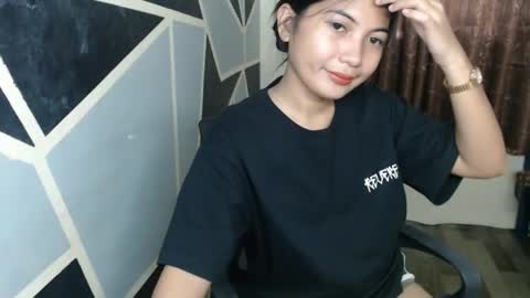 Jam online show from 09/30/25, 03:22