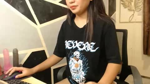 Jam online show from 10/11/25, 06:28