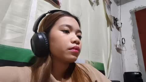 jamacardoso online show from 05/01/26, 02:10