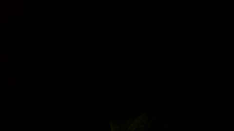 Jamacian online show from 12/04/24, 10:08