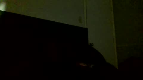 Jamacian online show from 12/05/24, 11:07