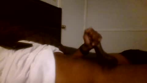 Jamacian online show from 12/11/24, 10:16