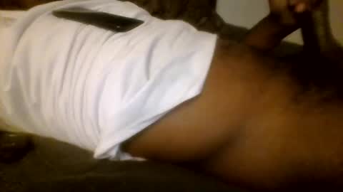 Jamacian online show from 12/12/24, 01:21