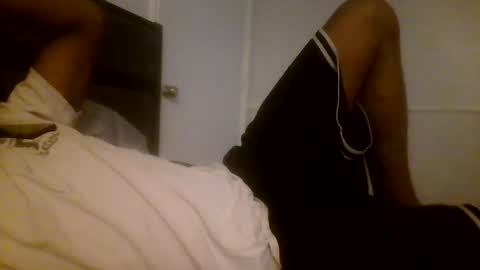 Jamacian online show from 12/15/24, 11:42