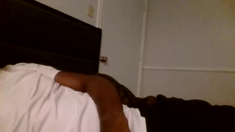 Jamacian online show from 12/18/24, 03:26