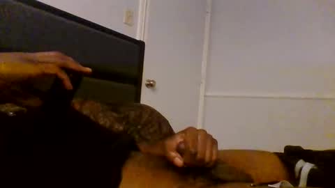 Jamacian online show from 12/18/24, 07:04