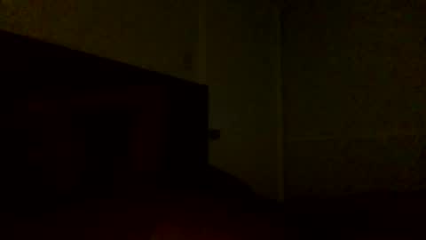 Jamacian online show from 12/24/24, 01:27