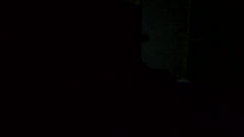 Jamacian online show from 12/24/24, 07:55