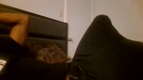 Jamacian online show from 12/29/24, 12:41