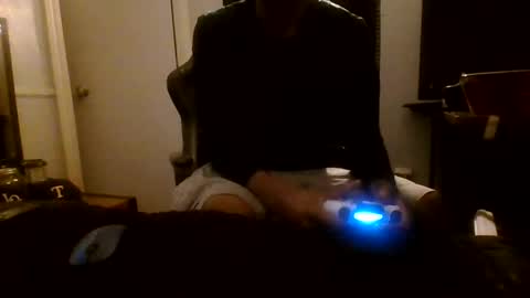 Jamacian online show from 12/29/24, 09:17