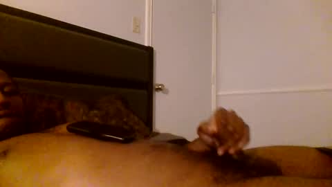 Jamacian online show from 12/29/24, 12:23