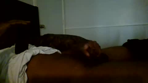 Jamacian online show from 01/02/25, 08:35