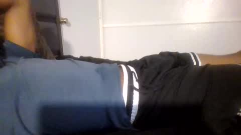 Jamacian online show from 01/06/25, 01:20