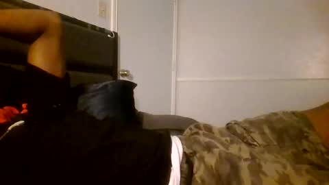 Jamacian online show from 01/26/25, 04:20