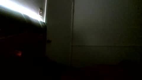 Jamacian online show from 01/26/25, 03:36