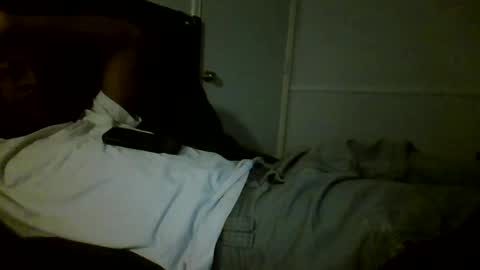 Jamacian online show from 01/27/25, 05:03