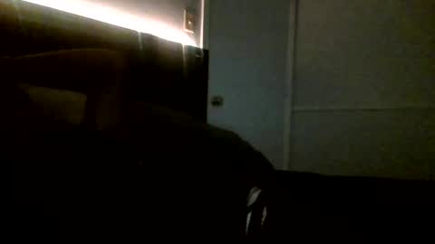 Jamacian online show from 02/02/25, 04:15