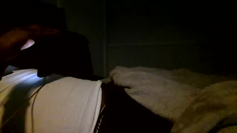 Jamacian online show from 02/20/25, 11:21