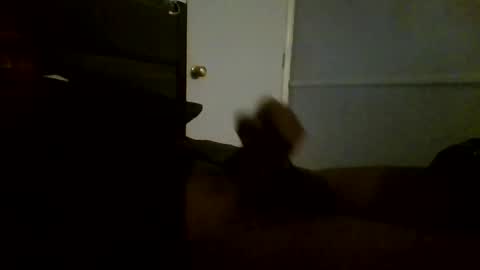 Jamacian online show from 02/22/25, 08:20