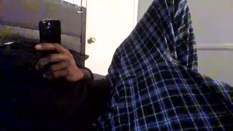 Jamacian online show from 02/22/25, 11:24