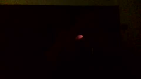 Jamacian online show from 03/04/25, 01:55