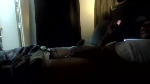 Jamacian online show from 10/08/25, 09:51