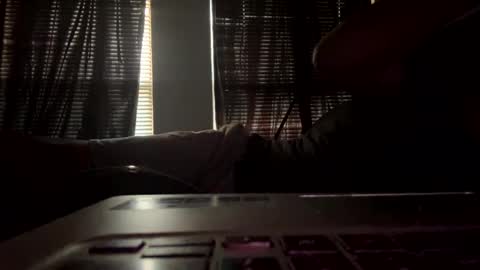 Jamacian online show from 10/09/25, 05:11