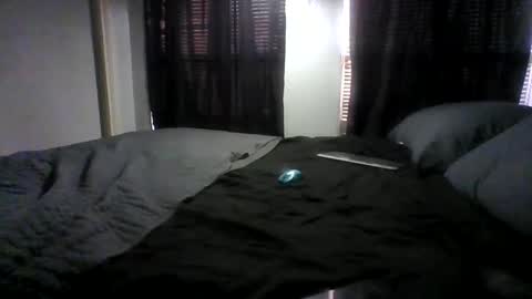 Jamacian online show from 10/14/25, 02:51