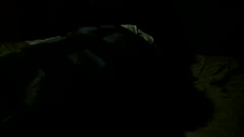 Jamacian online show from 10/23/25, 08:13