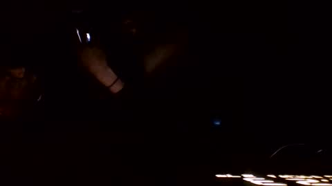 Jamacian online show from 12/15/25, 08:18