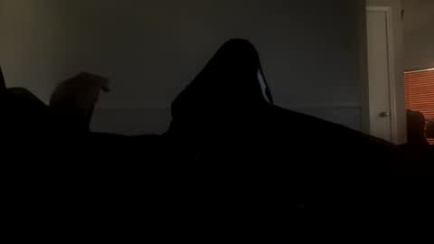 Jamacian online show from 03/02/26, 06:48