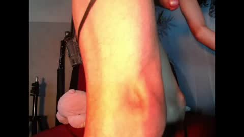 Jamaica online show from 04/16/26, 02:07