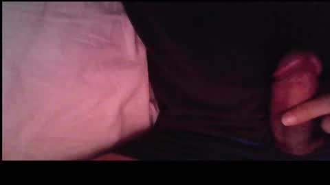 jamaic88 online show from 11/25/25, 06:13