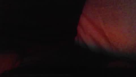 jamaic88 online show from 03/27/26, 04:29