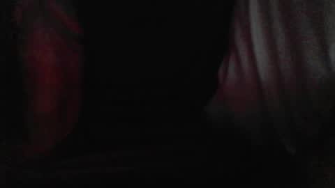 jamaic88 online show from 03/30/26, 04:46